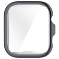 bizon-case-watch-felipe-huawei-watch-fit-5-pro-grey-06.webp