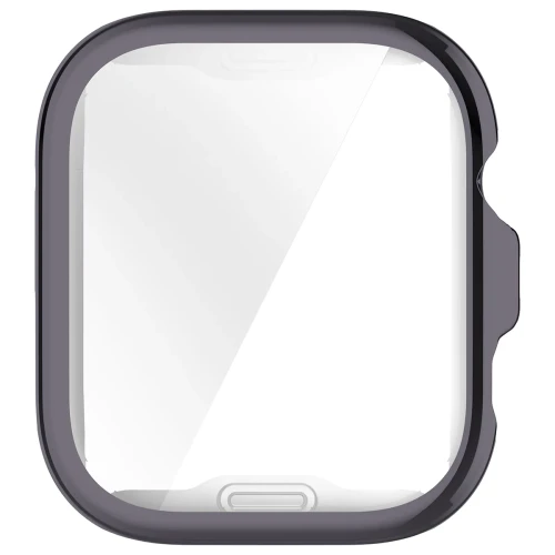 bizon-case-watch-felipe-huawei-watch-fit-5-pro-grey-06.webp
