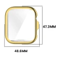 bizon-case-watch-felipe-huawei-watch-fit-5-pro-gold-02.webp