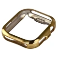 bizon-case-watch-felipe-huawei-watch-fit-5-pro-gold-04.webp