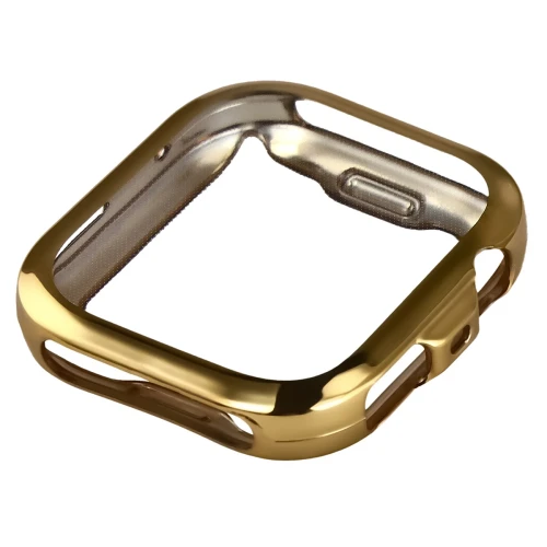 bizon-case-watch-felipe-huawei-watch-fit-5-pro-gold-04.webp