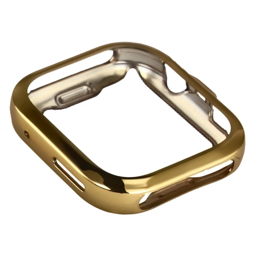 bizon-case-watch-felipe-huawei-watch-fit-5-pro-gold-05.webp