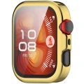 bizon-case-watch-felipe-huawei-watch-fit-5-pro-gold-08.webp