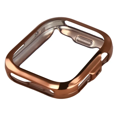 bizon-case-watch-felipe-huawei-watch-fit-5-pro-rose-gold-04.webp