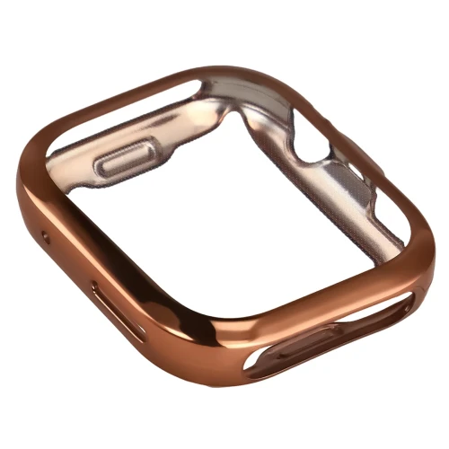 bizon-case-watch-felipe-huawei-watch-fit-5-pro-rose-gold-05.webp