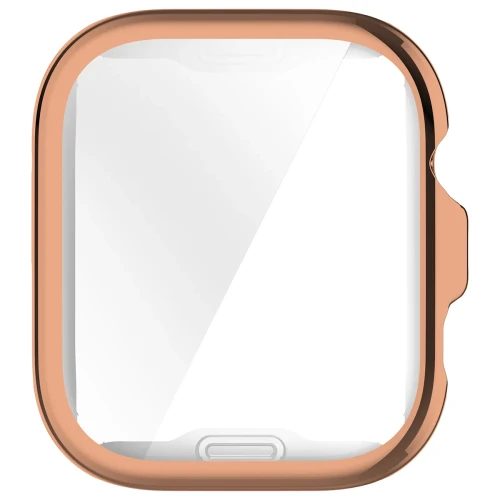 bizon-case-watch-felipe-huawei-watch-fit-5-pro-rose-gold-06.webp