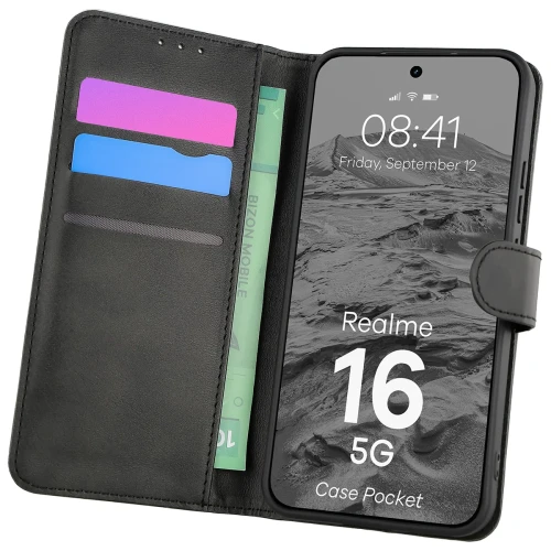 bizon-case-pocket-realme-16-5g-black-01.webp