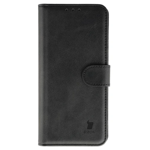 bizon-case-pocket-realme-16-5g-black-02.webp