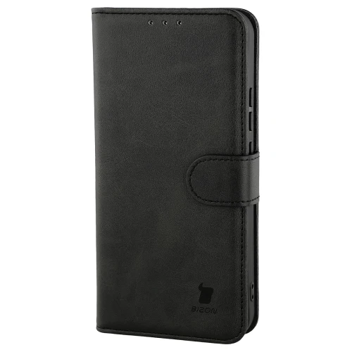 bizon-case-pocket-realme-16-5g-black-03.webp