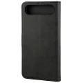 bizon-case-pocket-realme-16-5g-black-04.webp