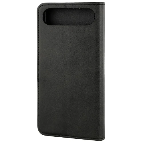 bizon-case-pocket-realme-16-5g-black-04.webp