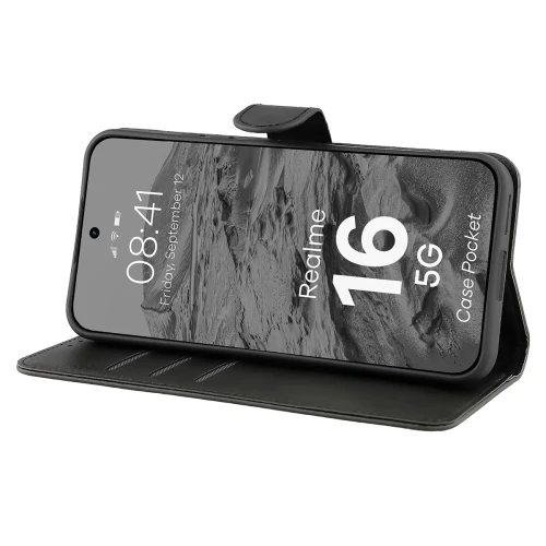 bizon-case-pocket-realme-16-5g-black-05.webp