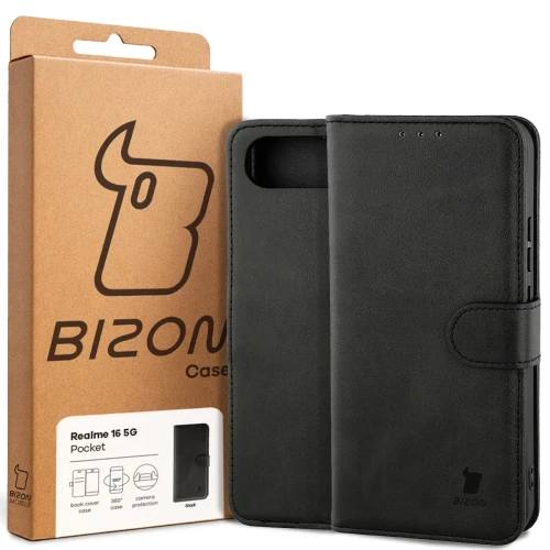 bizon-case-pocket-realme-16-5g-black-06.webp