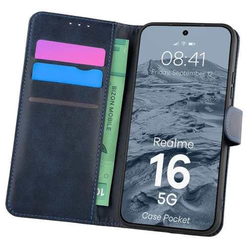 bizon-case-pocket-realme-16-5g-dark-blue-01.webp