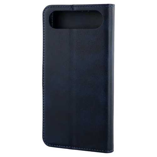 bizon-case-pocket-realme-16-5g-dark-blue-04.webp