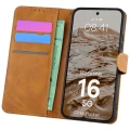 bizon-case-pocket-realme-16-5g-brown-01.webp