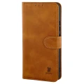 bizon-case-pocket-realme-16-5g-brown-03.webp