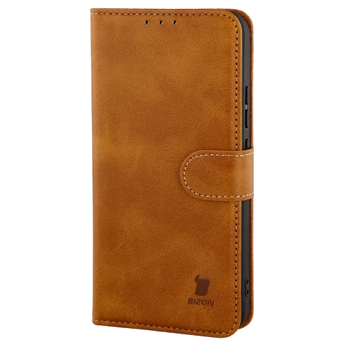 bizon-case-pocket-realme-16-5g-brown-03.webp