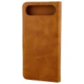 bizon-case-pocket-realme-16-5g-brown-04.webp