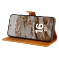 bizon-case-pocket-realme-16-5g-brown-05.webp