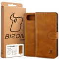 bizon-case-pocket-realme-16-5g-brown-06.webp