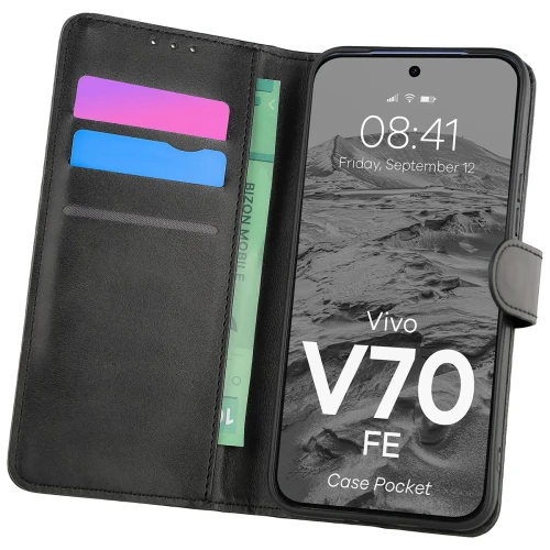 bizon-case-pocket-vivo-v70-fe-black-01.webp