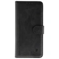 bizon-case-pocket-vivo-v70-fe-black-02.webp
