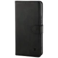 bizon-case-pocket-vivo-v70-fe-black-03.webp