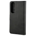 bizon-case-pocket-vivo-v70-fe-black-04.webp