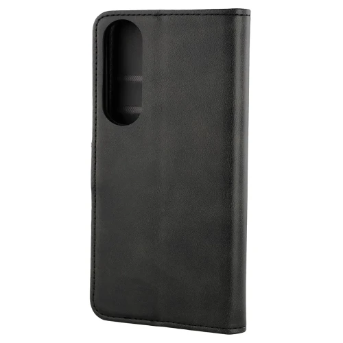 bizon-case-pocket-vivo-v70-fe-black-04.webp