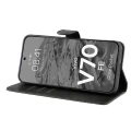 bizon-case-pocket-vivo-v70-fe-black-05.webp