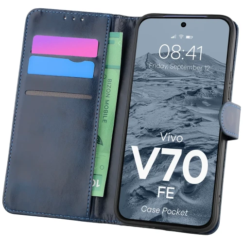 bizon-case-pocket-vivo-v70-fe-dark-blue-01.webp