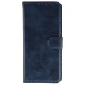 bizon-case-pocket-vivo-v70-fe-dark-blue-02.webp