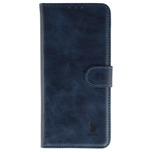 bizon-case-pocket-vivo-v70-fe-dark-blue-02.webp