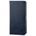 bizon-case-pocket-vivo-v70-fe-dark-blue-03.webp