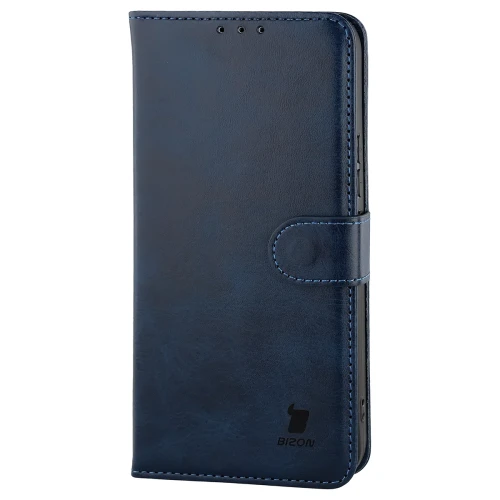 bizon-case-pocket-vivo-v70-fe-dark-blue-03.webp