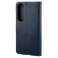 bizon-case-pocket-vivo-v70-fe-dark-blue-04.webp