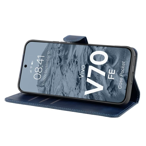 bizon-case-pocket-vivo-v70-fe-dark-blue-05.webp