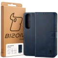 bizon-case-pocket-vivo-v70-fe-dark-blue-06.webp