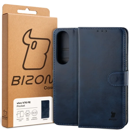 bizon-case-pocket-vivo-v70-fe-dark-blue-06.webp