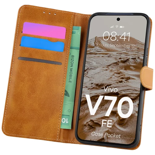 bizon-case-pocket-vivo-v70-fe-brown-01.webp