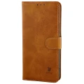 bizon-case-pocket-vivo-v70-fe-brown-03.webp