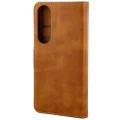 bizon-case-pocket-vivo-v70-fe-brown-04.webp