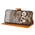 bizon-case-pocket-vivo-v70-fe-brown-05.webp