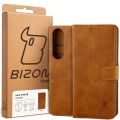 bizon-case-pocket-vivo-v70-fe-brown-06.webp