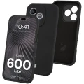 bizon-soft-case-honor-600-lite-black-01.webp