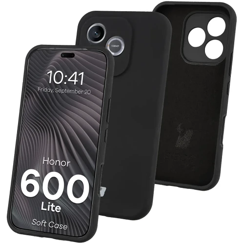 bizon-soft-case-honor-600-lite-black-01.webp