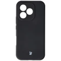 bizon-soft-case-honor-600-lite-black-02.webp
