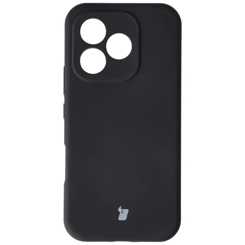 bizon-soft-case-honor-600-lite-black-02.webp
