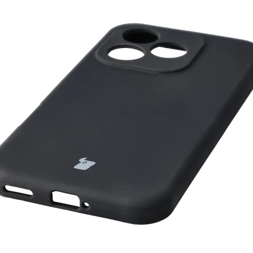 bizon-soft-case-honor-600-lite-black-03.webp